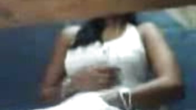 Porno Casting babe frappé video porno dingue lesbienne par une bite noire