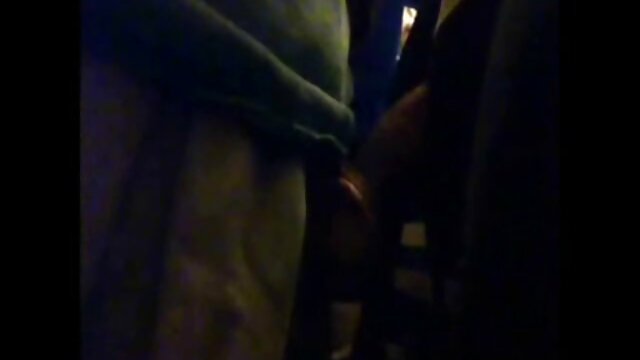 Porno Hart porn hd lesbienne Anal rangenommen vom Kameramann