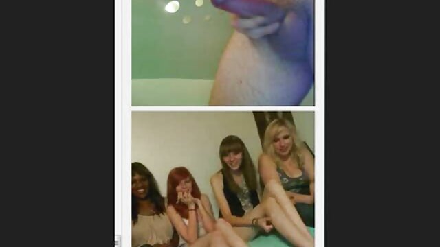 Porno webcam video porn lesbienne