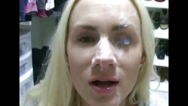 Porno webcam video lesbienne xx
