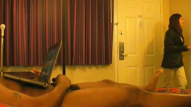 Porno Chaud sexi gym film lesbienne porno 2