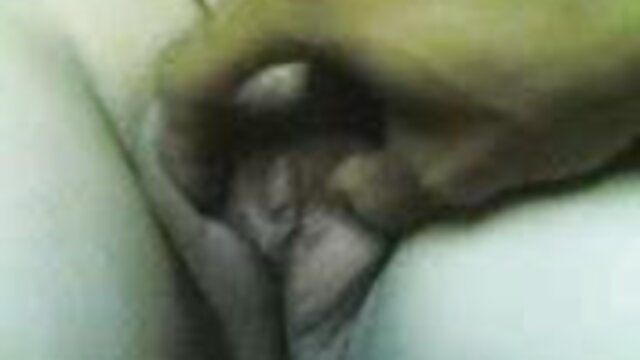 Porno Salle de film porno francais lesbienne bain Cindy