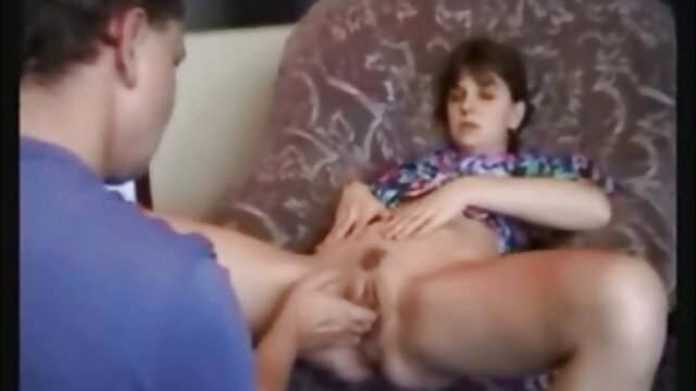 Porno Salope film x de lesbienne